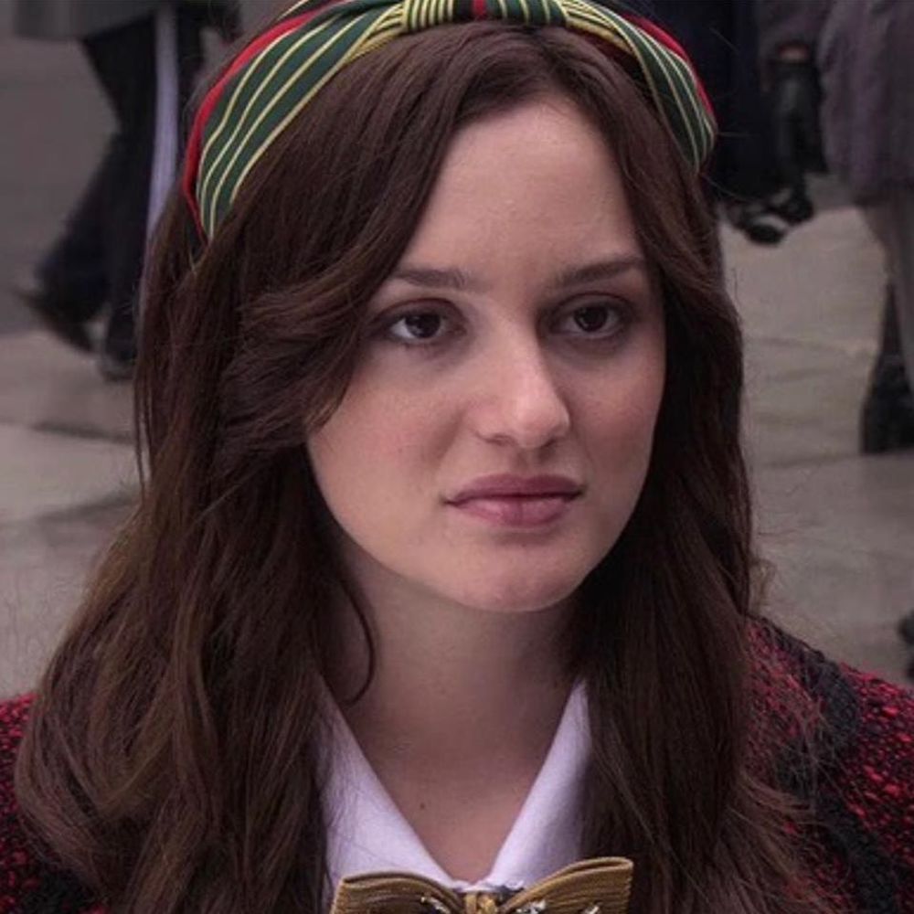 Meet your Posher, Melisa